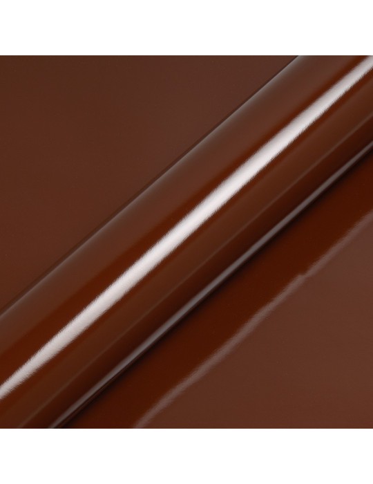 P8109 - rétroréfléchissant Marron classe 1